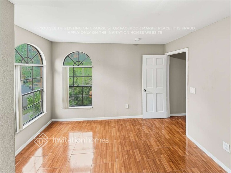 Building Photo - 11585 Gorham Dr