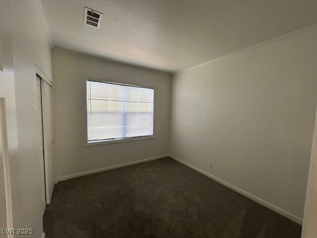 Building Photo - 1200 Valerio Ln