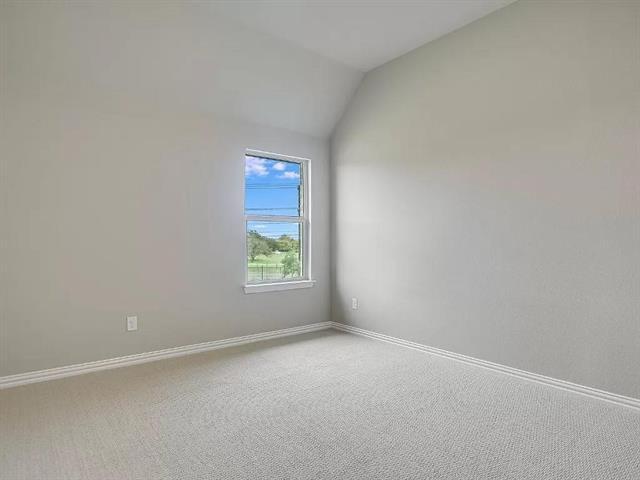Building Photo - 2030 Cattle Dr