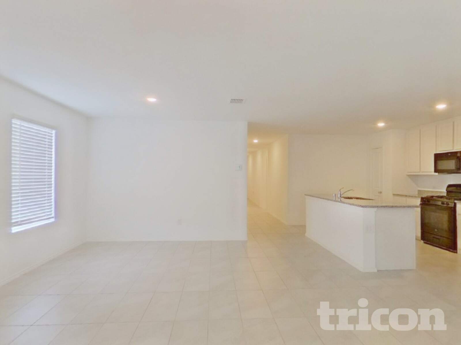 Building Photo - 2500 Bunkerton Dr