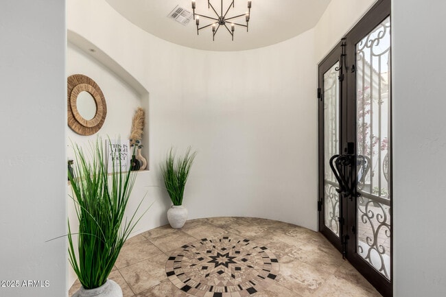 Building Photo - 2506 S 186th Dr