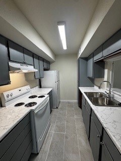 Building Photo - 16111 Aspenglen Dr