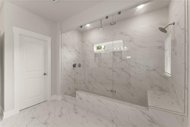 Building Photo - 5841 Woodland Park Ct