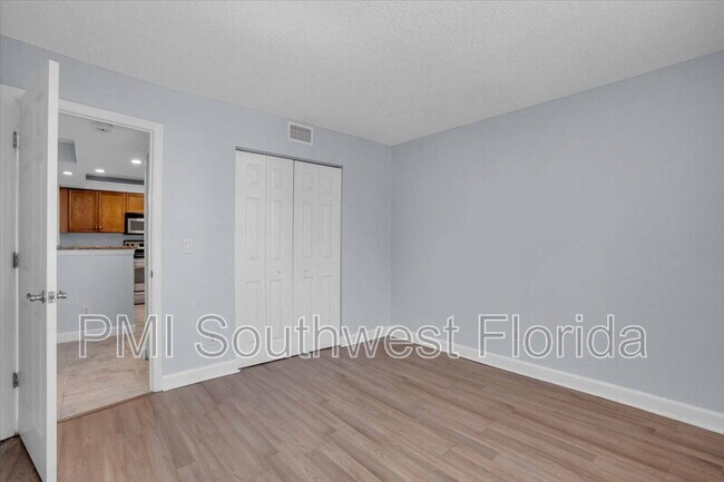 Building Photo - 2755 Coconut Bay Ln