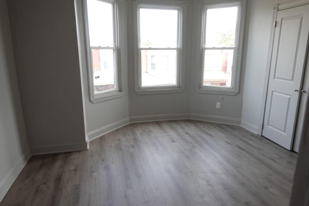 Building Photo - 1440 N Allison St