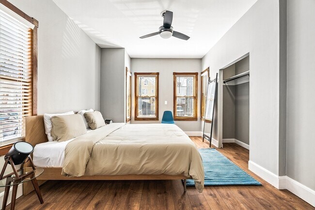 Building Photo - 23 Fairmont Ave