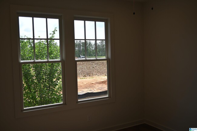 Building Photo - 4582 Everlee Pkwy
