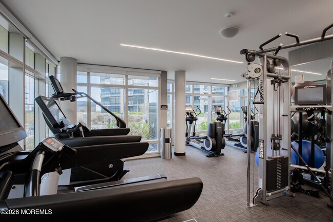 Building Photo - 30 Melrose Terrace