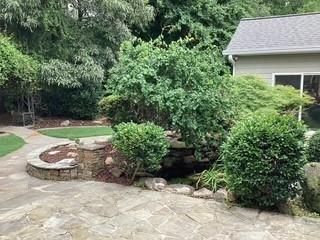 Building Photo - 402 Woodbrook Ct