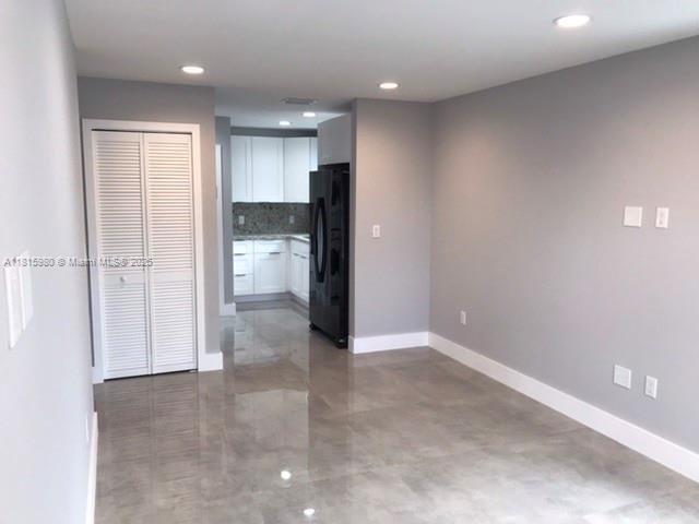Building Photo - 1221 SW 76th Ct