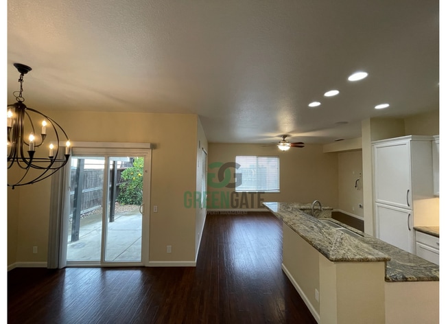 Building Photo - 2365 Paseo Del Sol