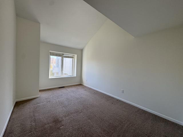 Building Photo - 1101 Barbara's Ct