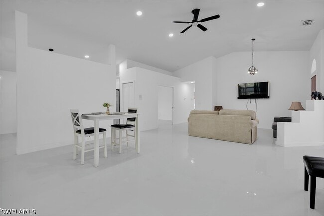 Building Photo - 17920 Antherium Ln