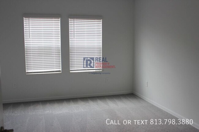 Building Photo - 10821 Fowlers Blf Ct