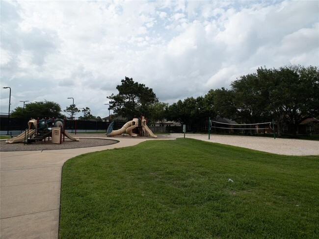 Building Photo - South Cedar Hollow Drive, Pearland, TX 775...