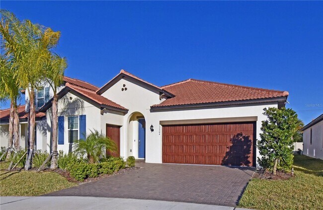Building Photo - 17304 Banded Gold Ln