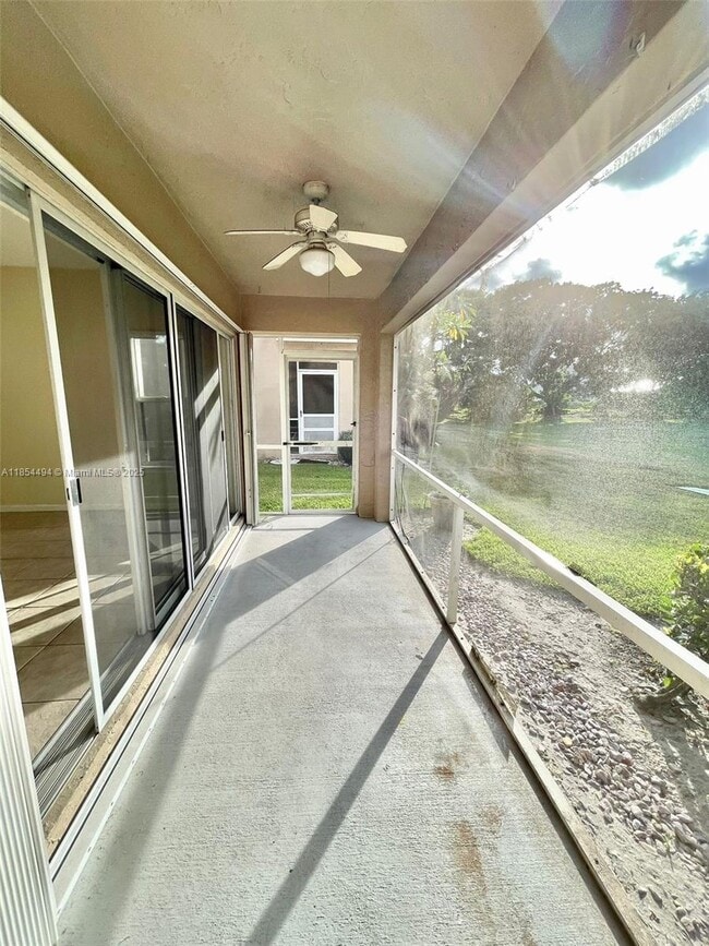Building Photo - 6964 Thicket Trce