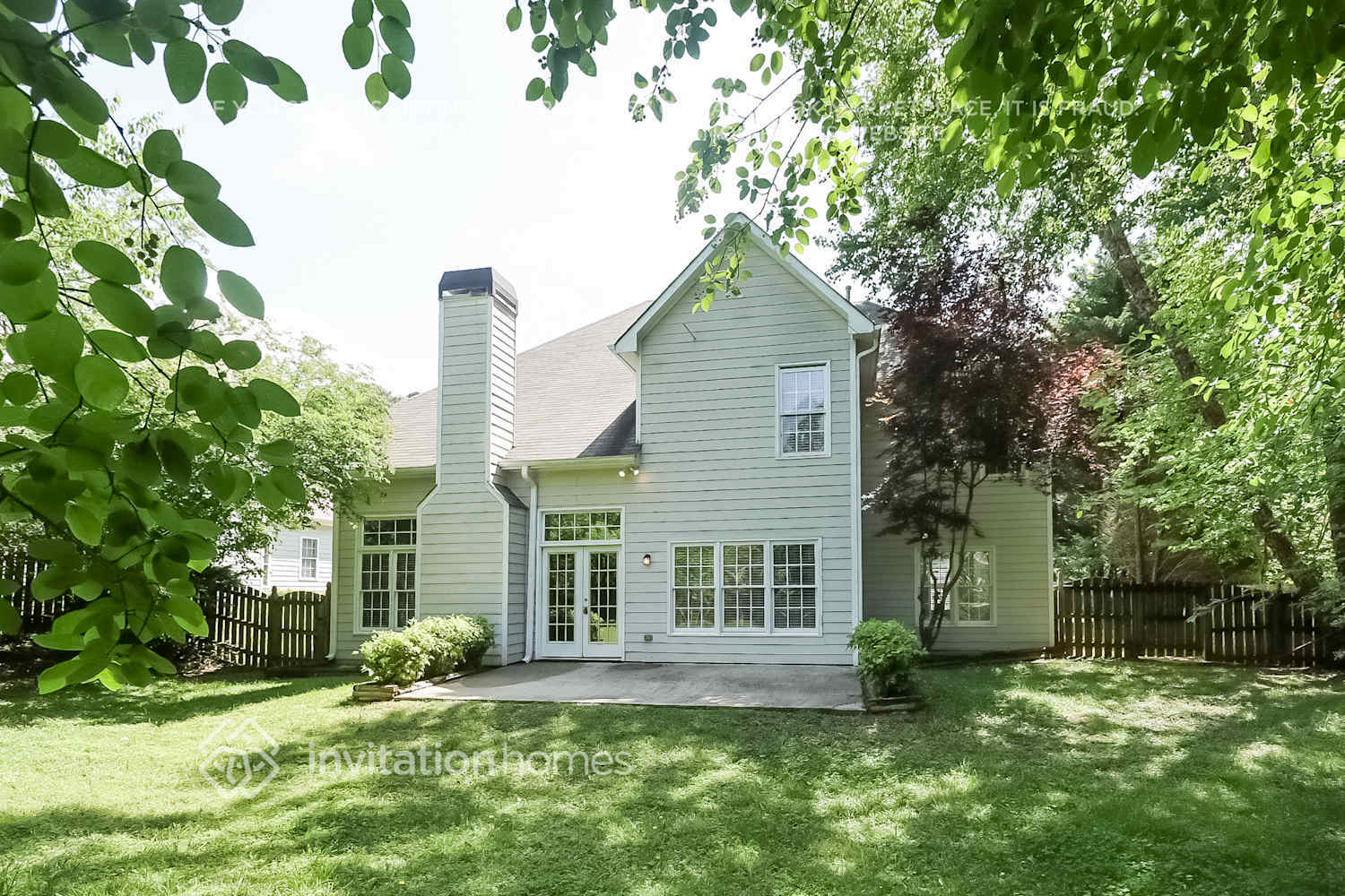 Building Photo - 3843 Laurel Dr NW