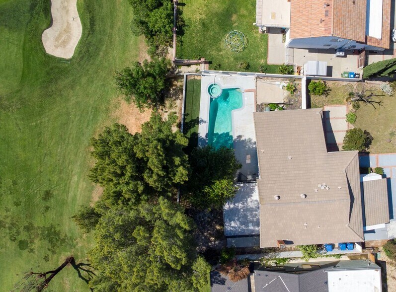 Building Photo - 11723 Porter Valley Dr