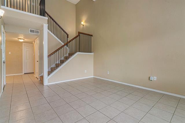 Building Photo - 10359 Chelmsford Dr