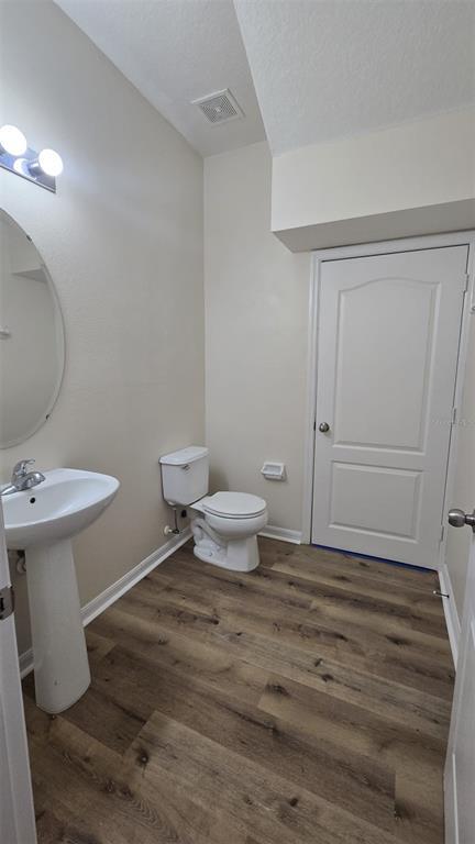 Building Photo - 1612 Scarlet Oak Loop