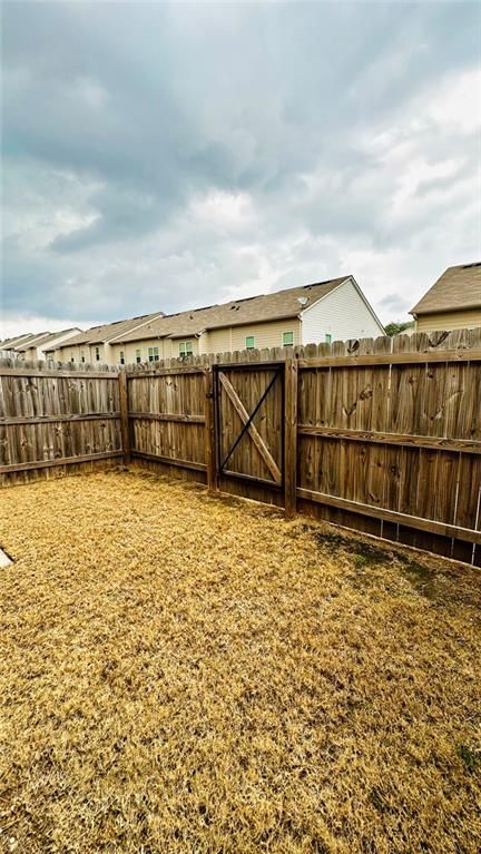 Building Photo - 1903 Plainsboro Dr