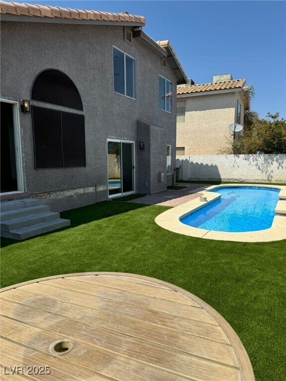 Building Photo - 3572 Tobel Spring Dr