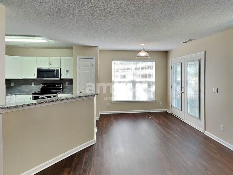 Building Photo - 4945 Wheat Dr SW