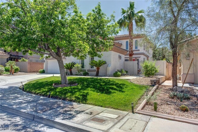 Building Photo - 875 Chaste Ct