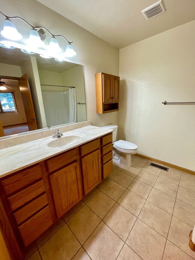 Building Photo - ***Applications Pending****55 and Older Co...