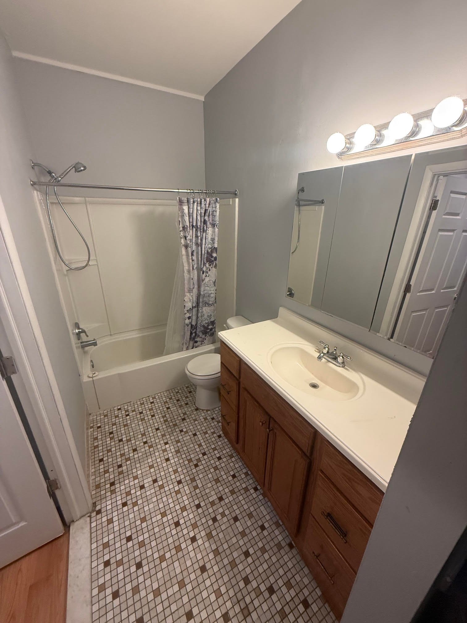 Building Photo - 1170 Delsea Dr