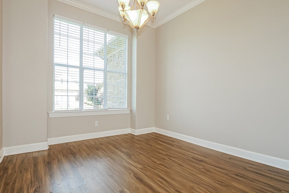 Building Photo - 6856 Cades Brook Dr