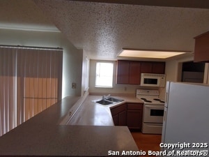 Building Photo - 6351 Cambridge Dr