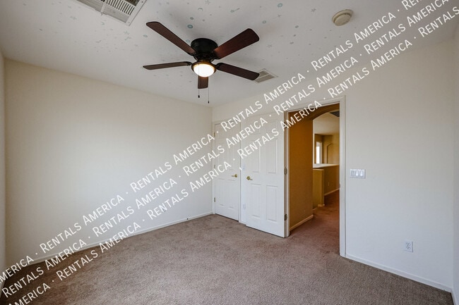 Building Photo - 21004 N Sansom Dr