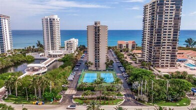 Building Photo - 4200 N Ocean Dr