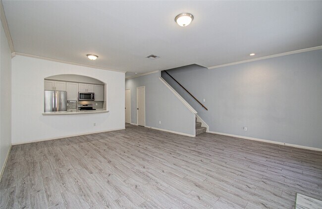 Building Photo - 3088 Holly Hall St