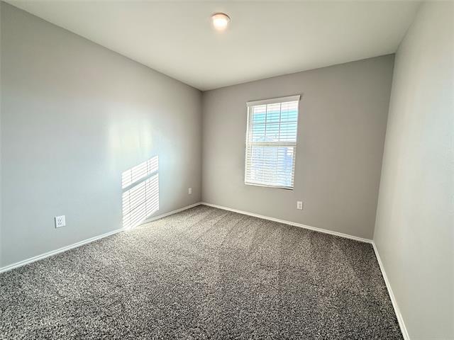 Building Photo - 1524 Avery Pointe Dr