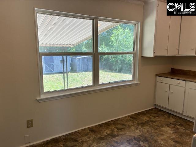 Building Photo - 165 Vanarsdale Dr