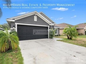 Building Photo - 14442 Haddon Mist Dr