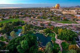 Building Photo - 200 W Portland St