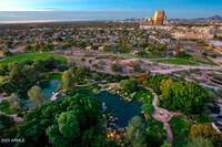 Building Photo - 200 W Portland St