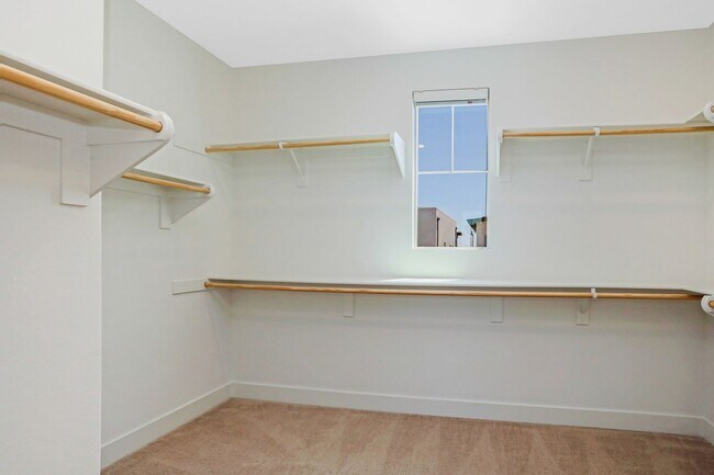 Building Photo - Elegant and Modern Living in Adagio in Cad...