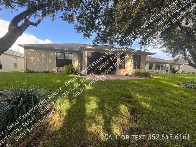 Building Photo - 16282 SW 15th Ct