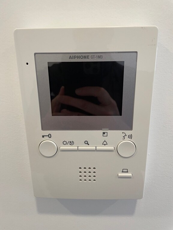 Building Photo - 217 Washington St