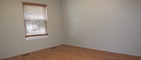 Building Photo - 1546 Williamsburg Dr