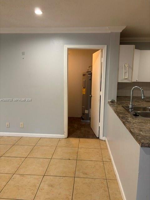 Building Photo - 8444 NW 23rd Manor
