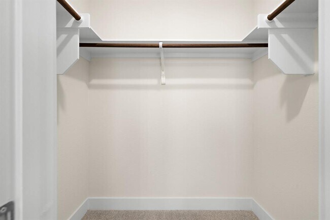 Building Photo - 6209 Dumfries Ln