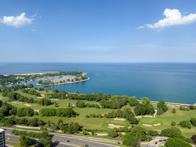 Building Photo - 655 W Irving Park Rd