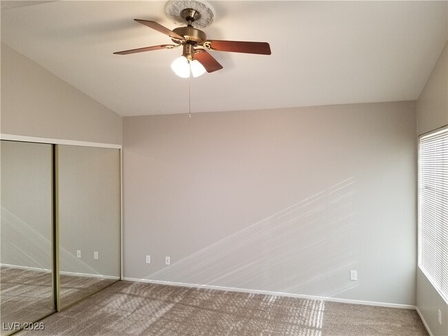 Building Photo - 305 Windmere St