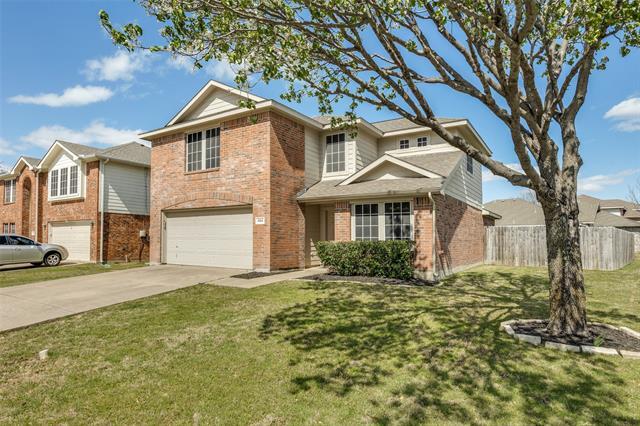 Building Photo - 404 Oxford Dr